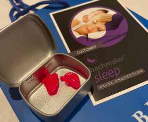 Sleepsoft-bachmaier-WEB Sleepsoft-bachmaier-WEB